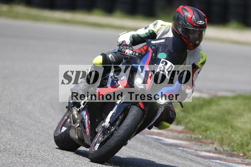 /15 13.05.2025 Max Racing ADR/Gruppe gruen/34